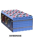 �������늳ؽM