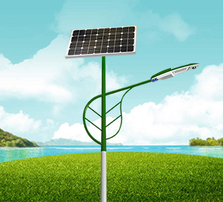 ̫���·��CY-018