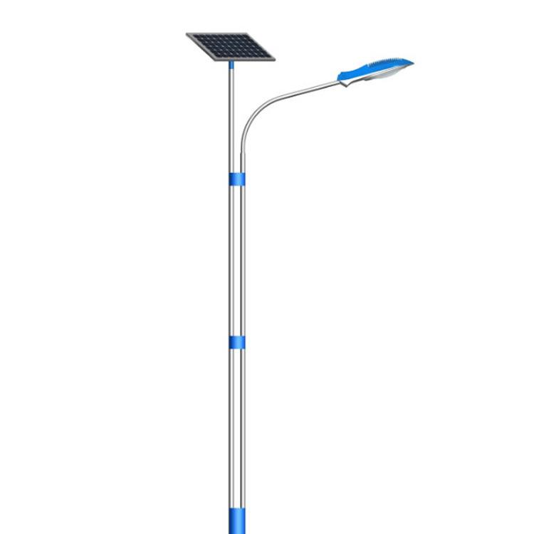 ̫���·��CY-022