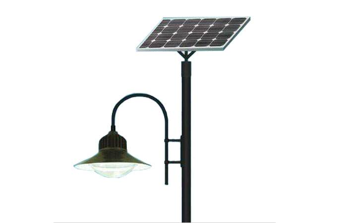 ̫���·��CY-024