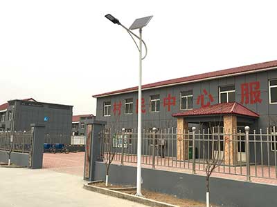 ������Է����ˮ��̫�(y��ng)��·��