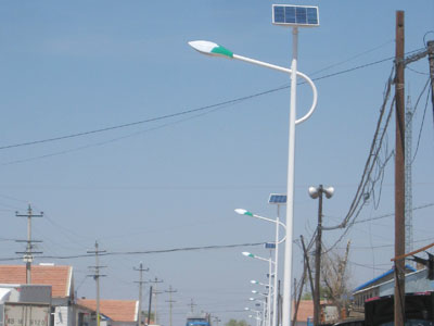 ̫�(y��ng)��·��������