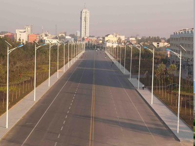 ̫�(y��ng)��·��������