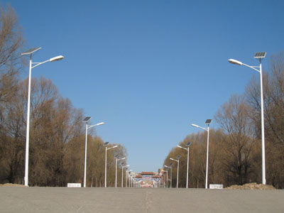 ̫�(y��ng)��·��������