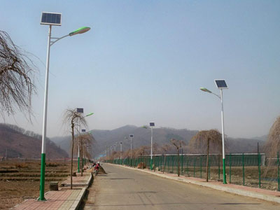 ̫�(y��ng)��·��������