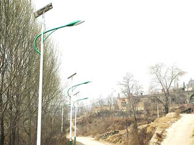 �����Zˮ�h����ɽ�^(q��)̫�(y��ng)��·